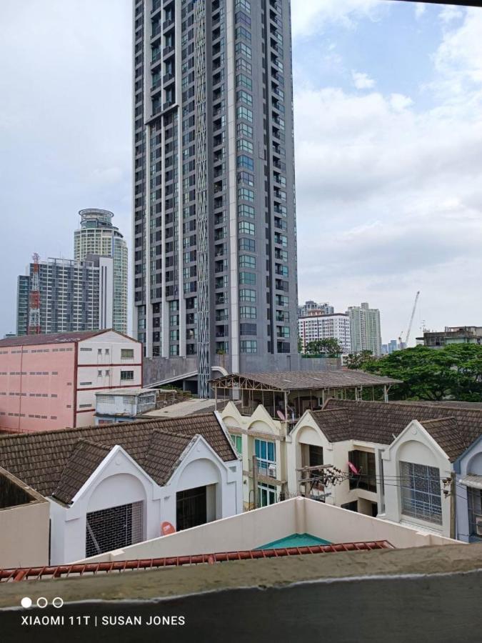 Ferienhaus Big Groups Heaven In Location Bangkok