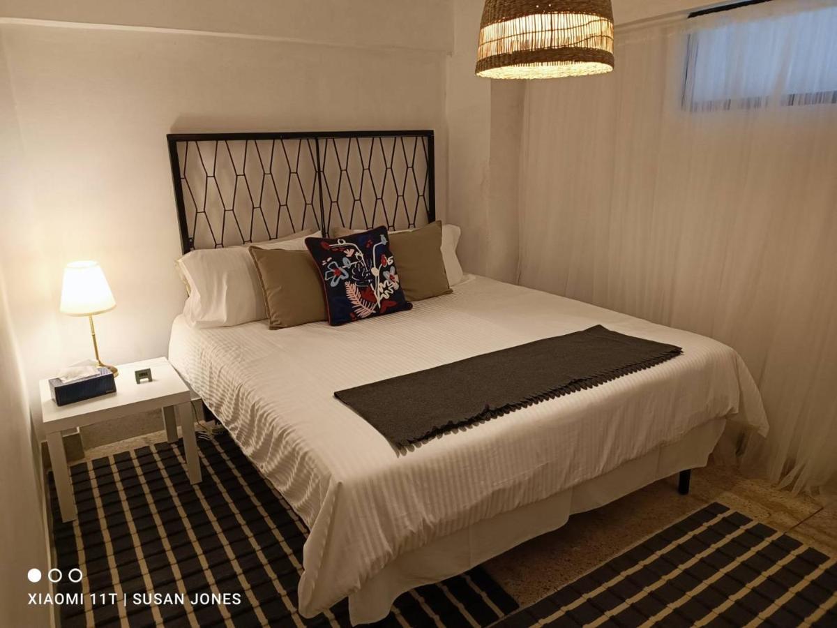 Ferienhaus Big Groups Heaven In Location Bangkok